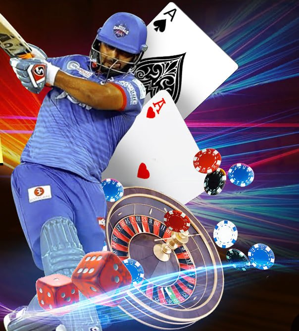 app 3804-এ নিবন্ধন ও শুরু করার ধাপসমূহ