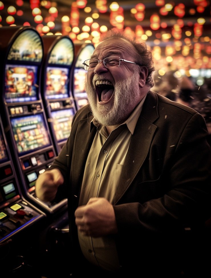 ফুটবল বেটিং শুরু করার ধাপ — app 3804 গাইড